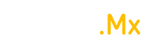 Copia de Ulterior nvo 5
