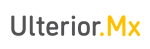 Copia de Ulterior nvo 8