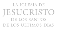 Logo_de_La_Iglesia_de_Jesucristo_de_los_Santos_de_los_Últimos_Días.svg