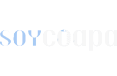 soycoapa02